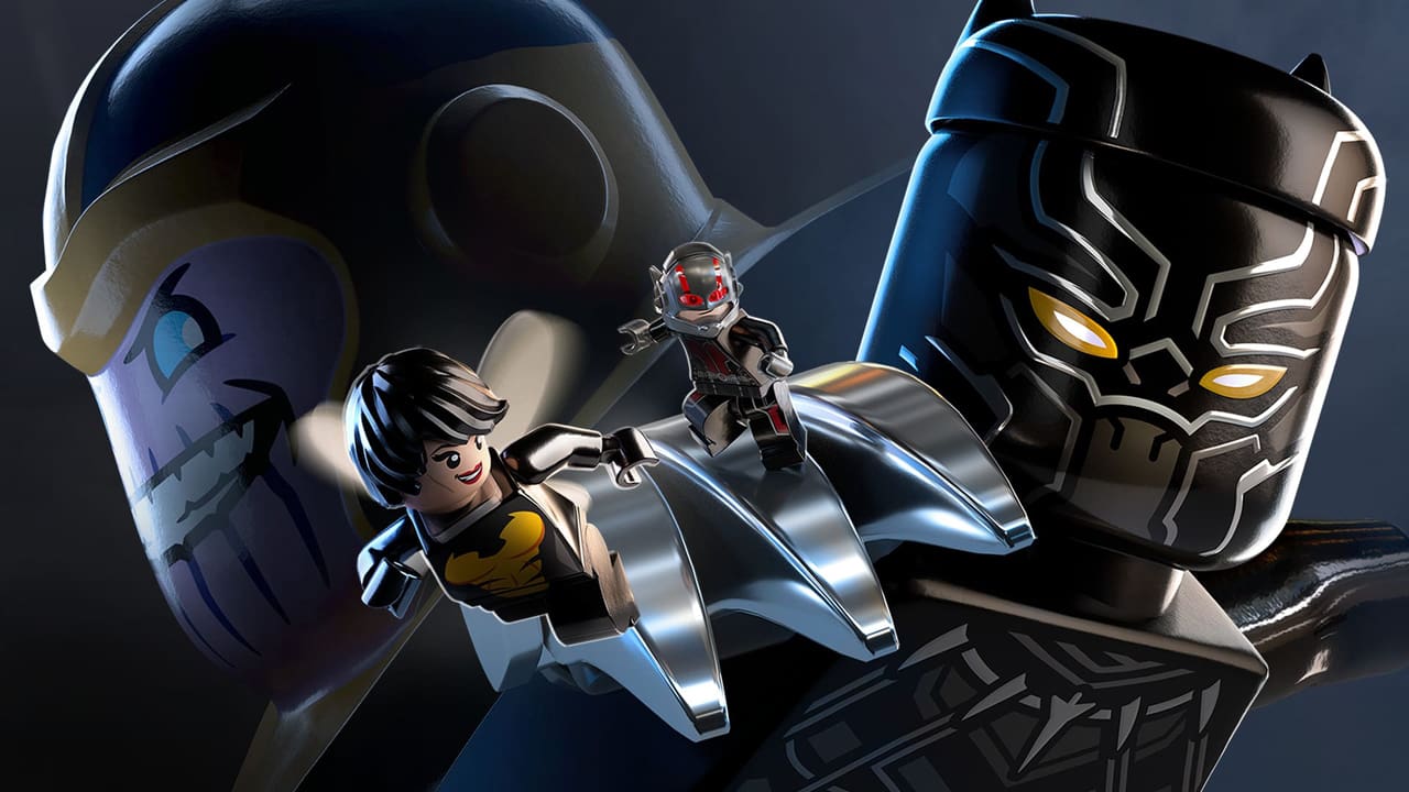 image for this item